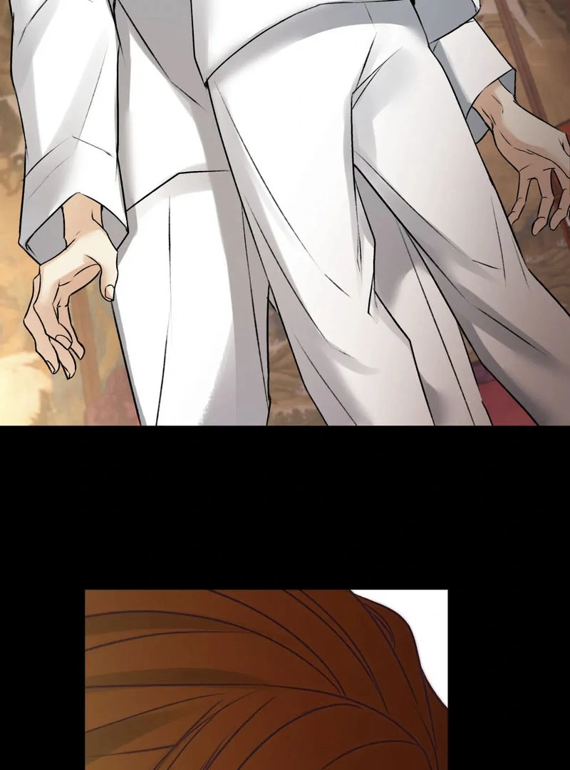 Read Yang Energy chapter 15 image 95 on Lezhin