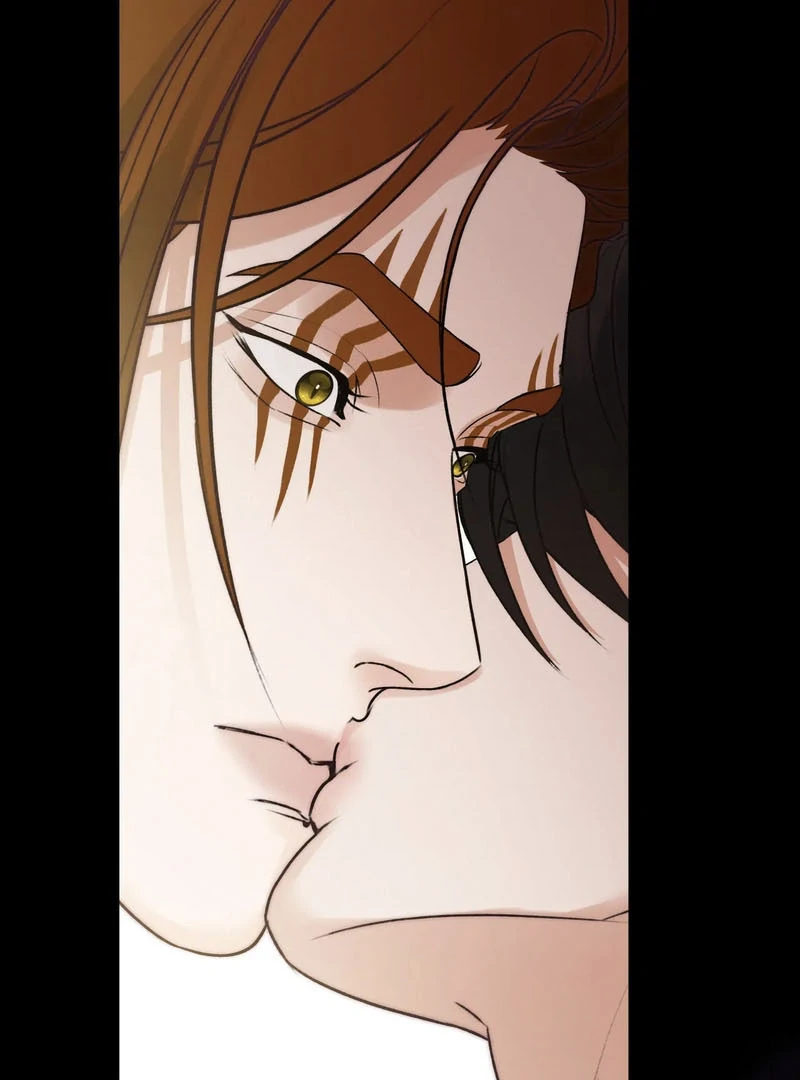 Read Yang Energy chapter 15 image 96 on Lezhin