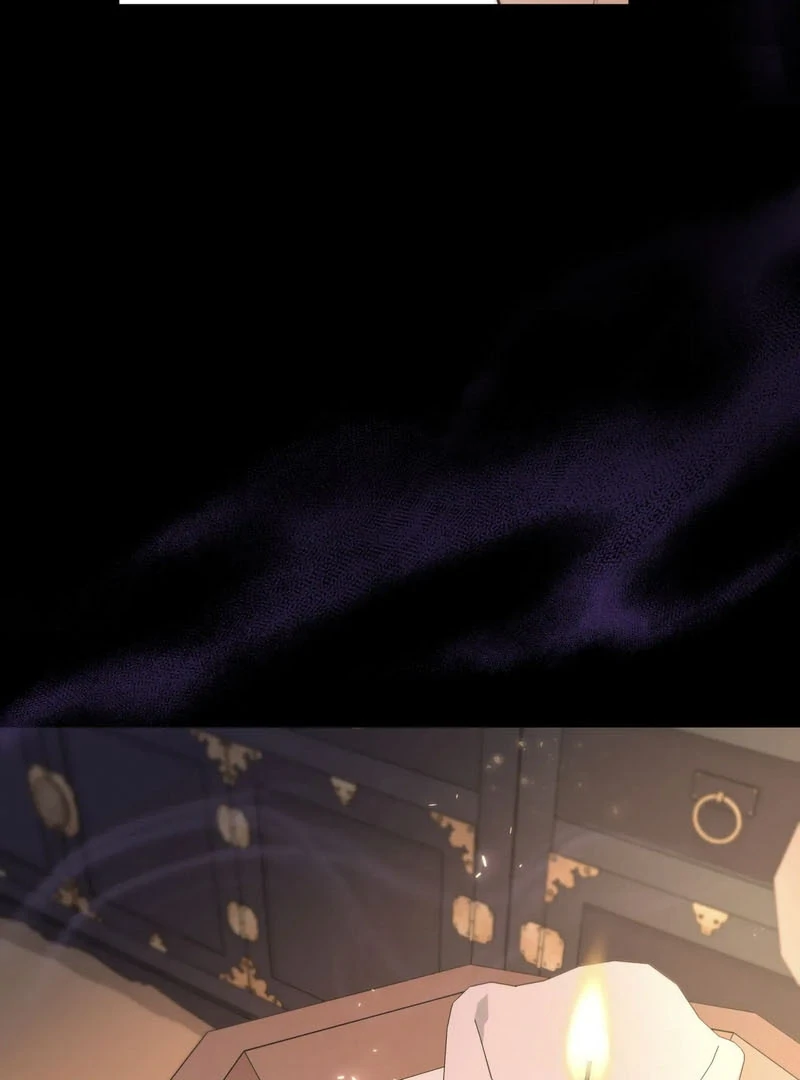 Read Yang Energy chapter 15 image 97 on Lezhin