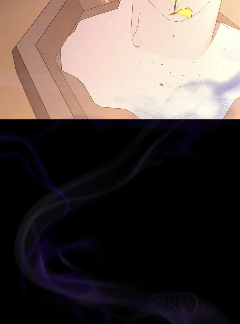 Read Yang Energy chapter 15 image 98 on Lezhin