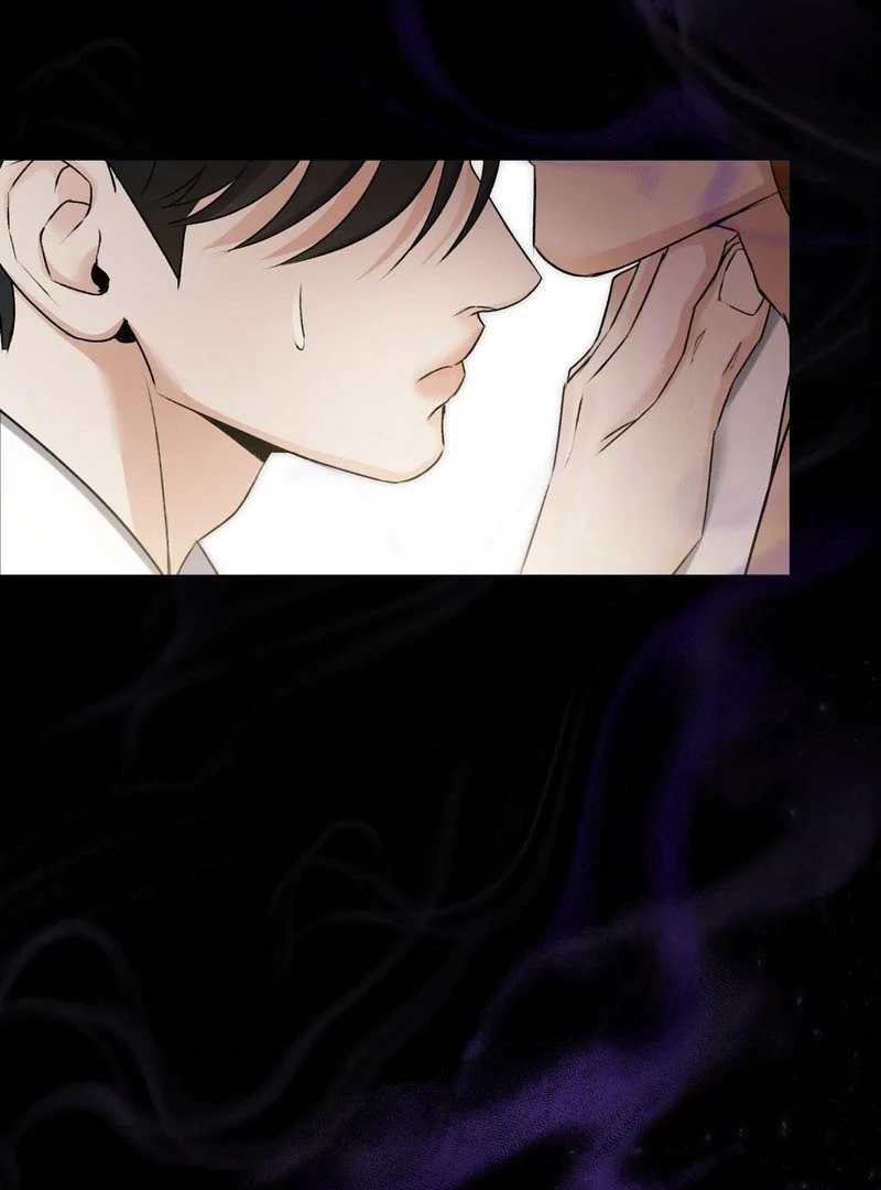 Read Yang Energy chapter 15 image 99 on Lezhin
