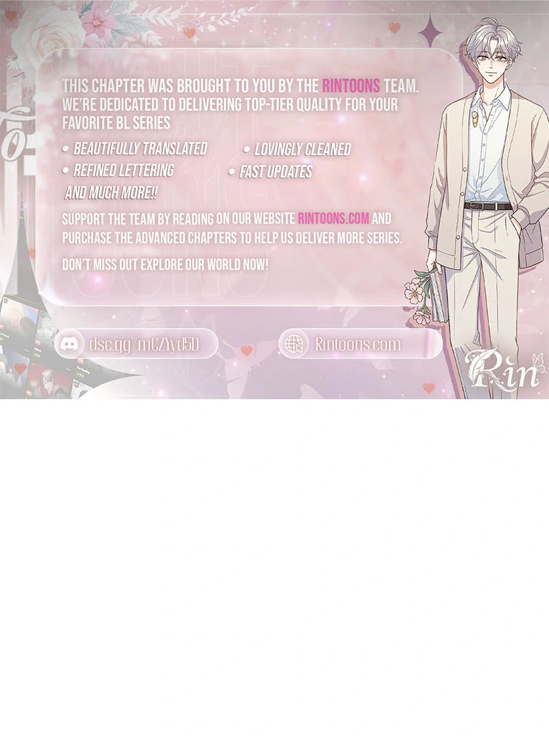 Read Yang Energy chapter 16 image 1 on Lezhin