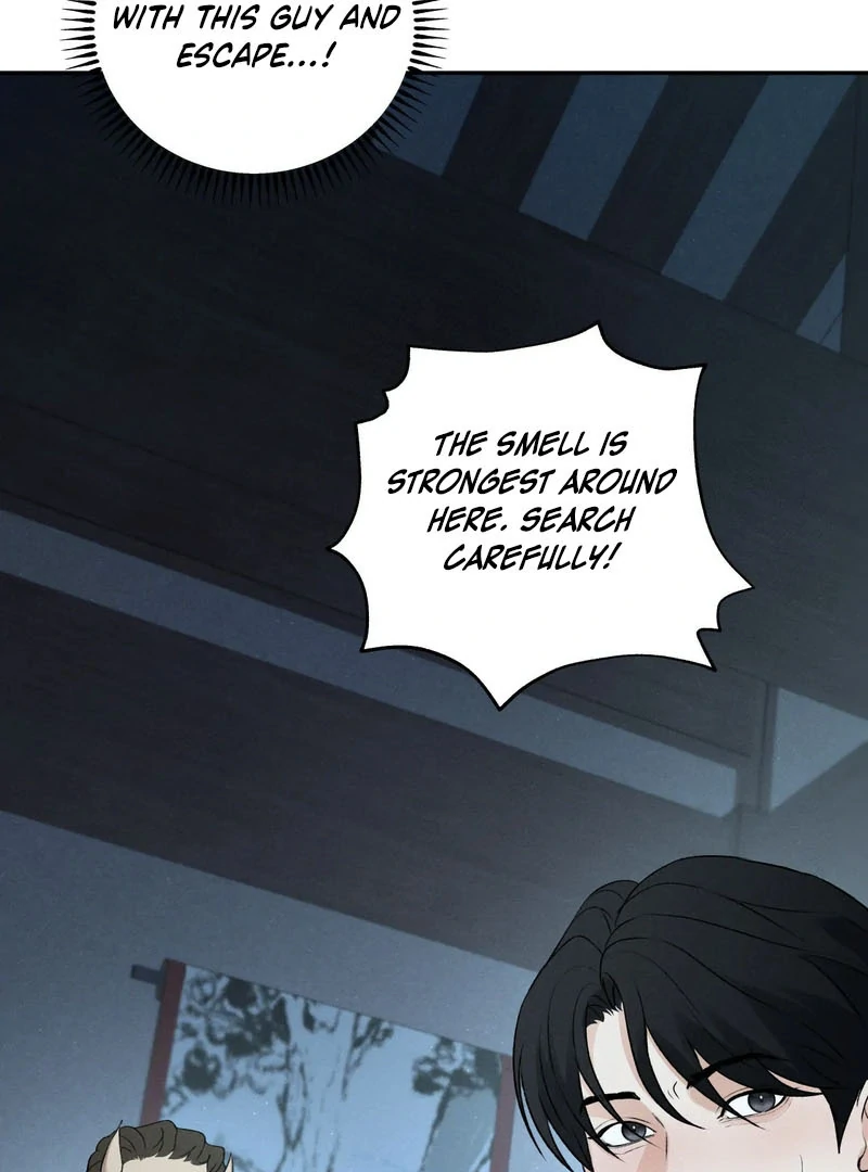 Read Yang Energy chapter 16 image 11 on Lezhin