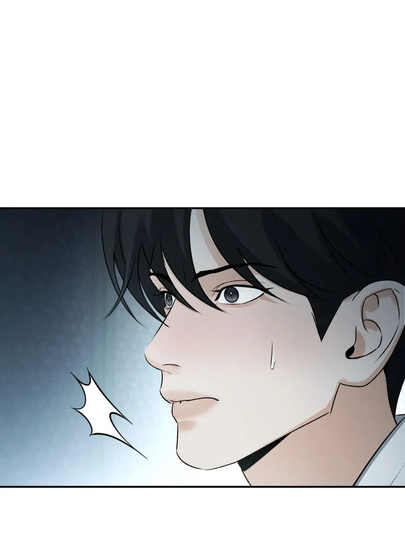 Read Yang Energy chapter 16 image 13 on Lezhin