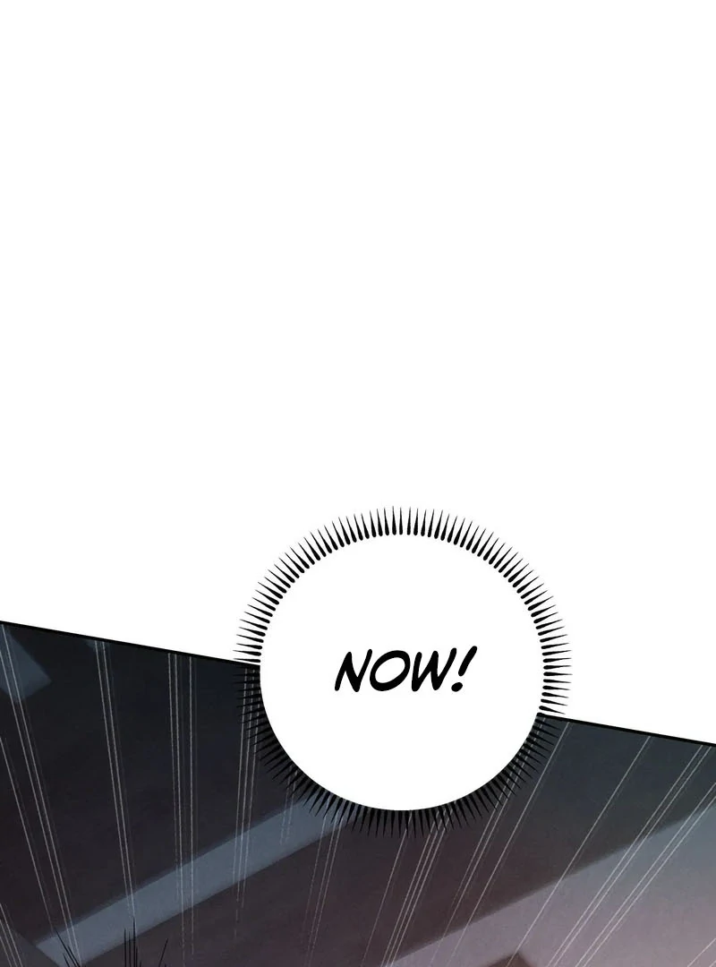 Read Yang Energy chapter 16 image 14 on Lezhin
