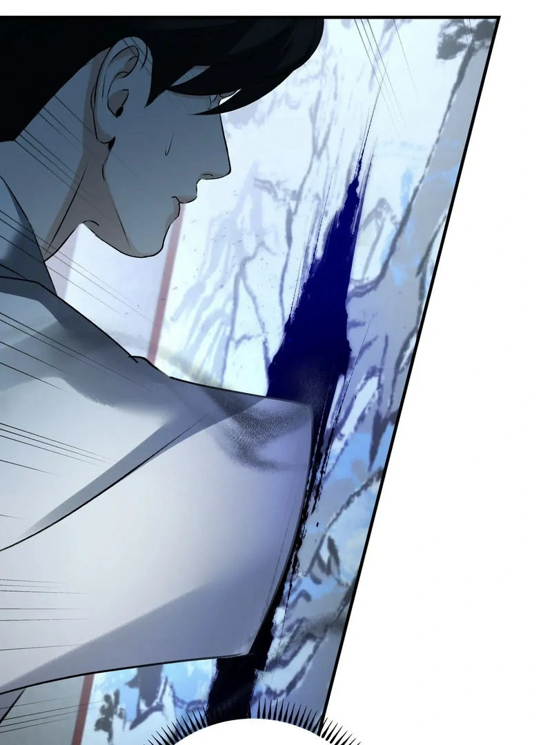 Read Yang Energy chapter 16 image 17 on Lezhin