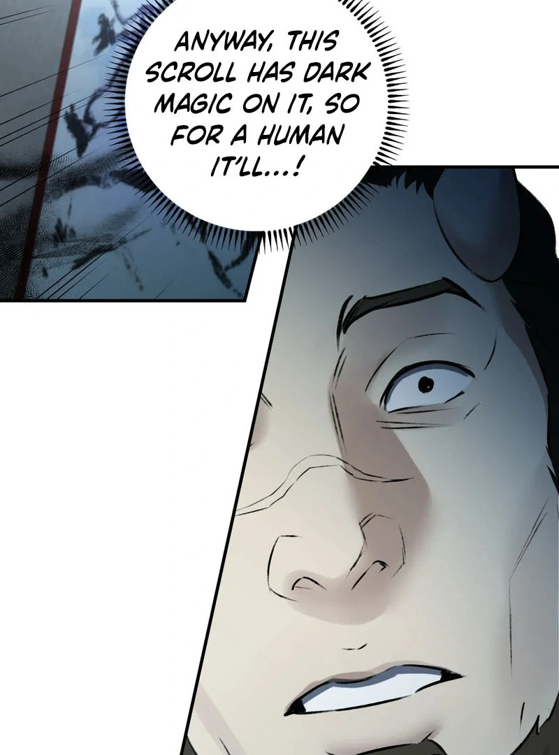 Read Yang Energy chapter 16 image 18 on Lezhin