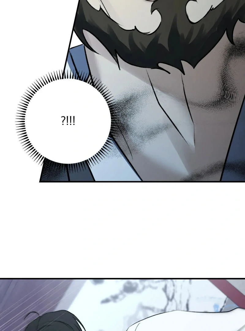 Read Yang Energy chapter 16 image 19 on Lezhin