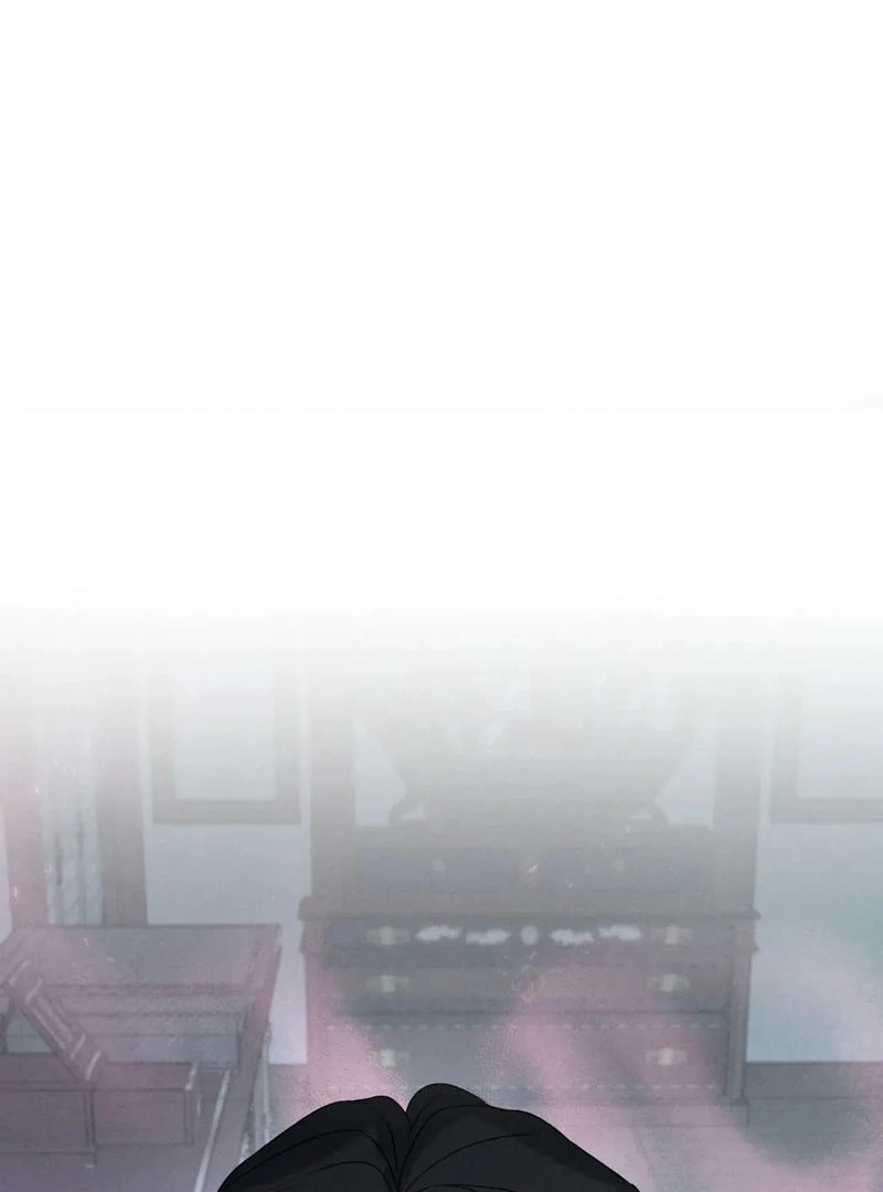 Read Yang Energy chapter 16 image 2 on Lezhin