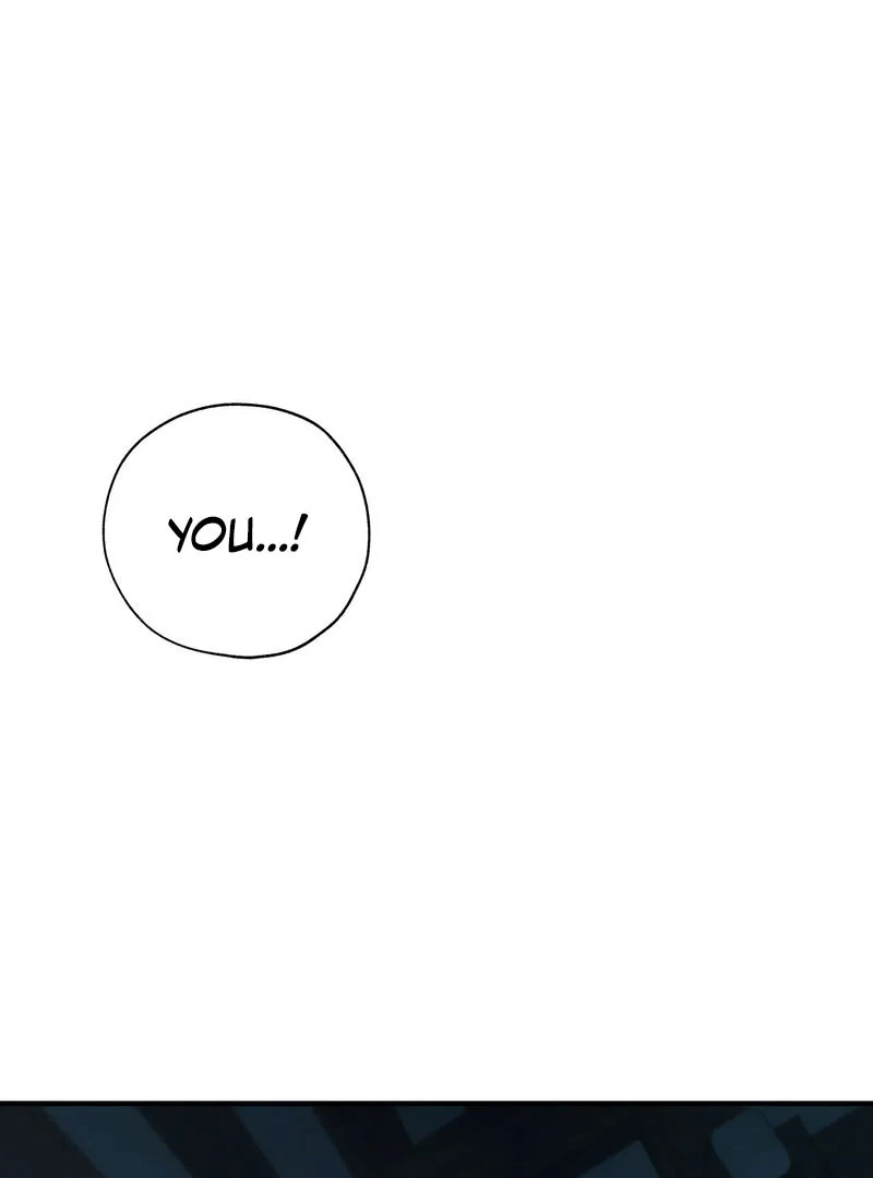 Read Yang Energy chapter 16 image 21 on Lezhin
