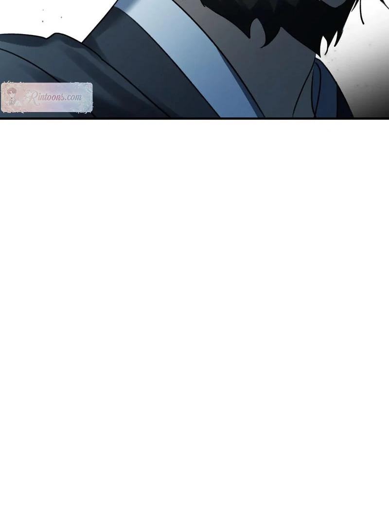 Read Yang Energy chapter 16 image 26 on Lezhin