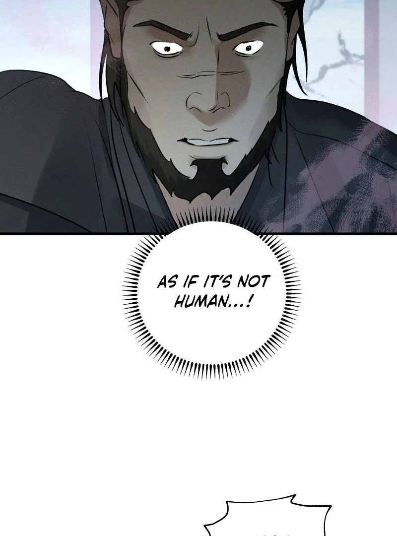 Read Yang Energy chapter 16 image 29 on Lezhin