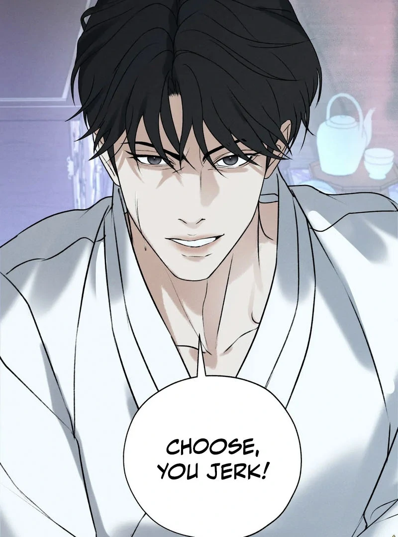 Read Yang Energy chapter 16 image 3 on Lezhin