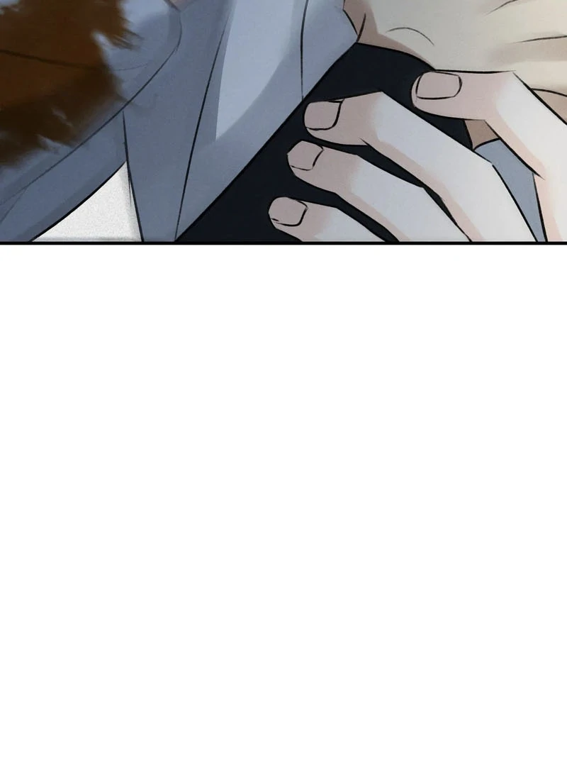 Read Yang Energy chapter 16 image 31 on Lezhin