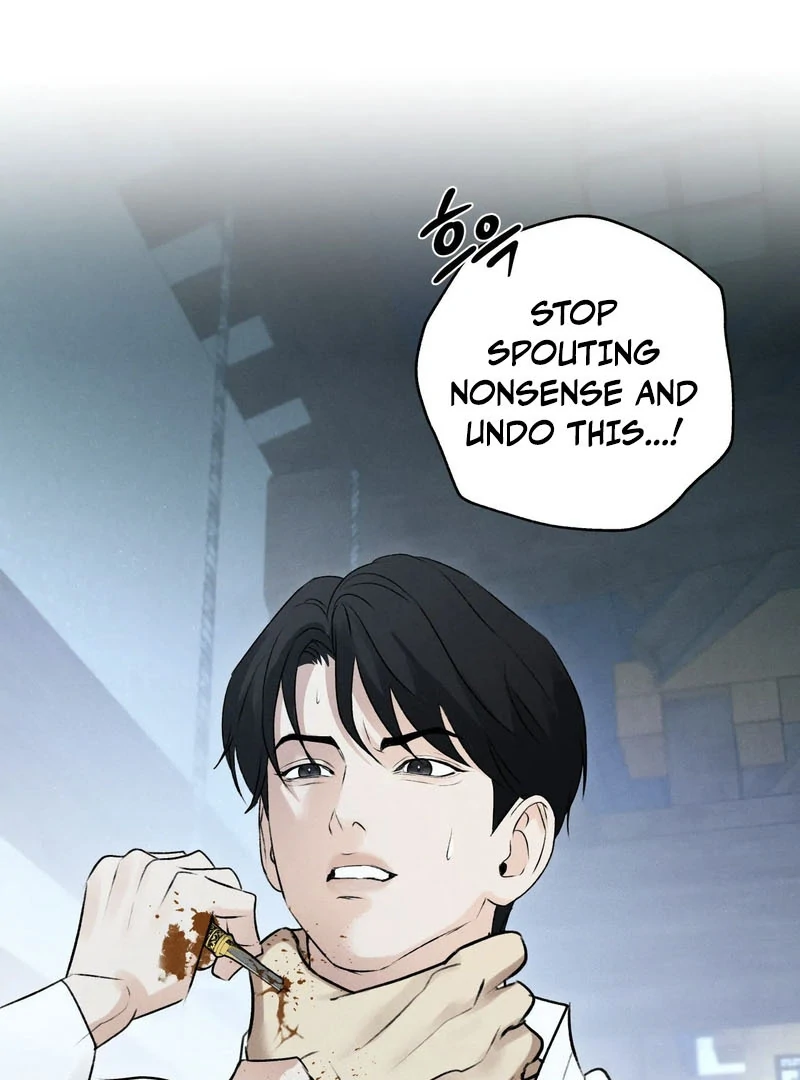 Read Yang Energy chapter 16 image 32 on Lezhin