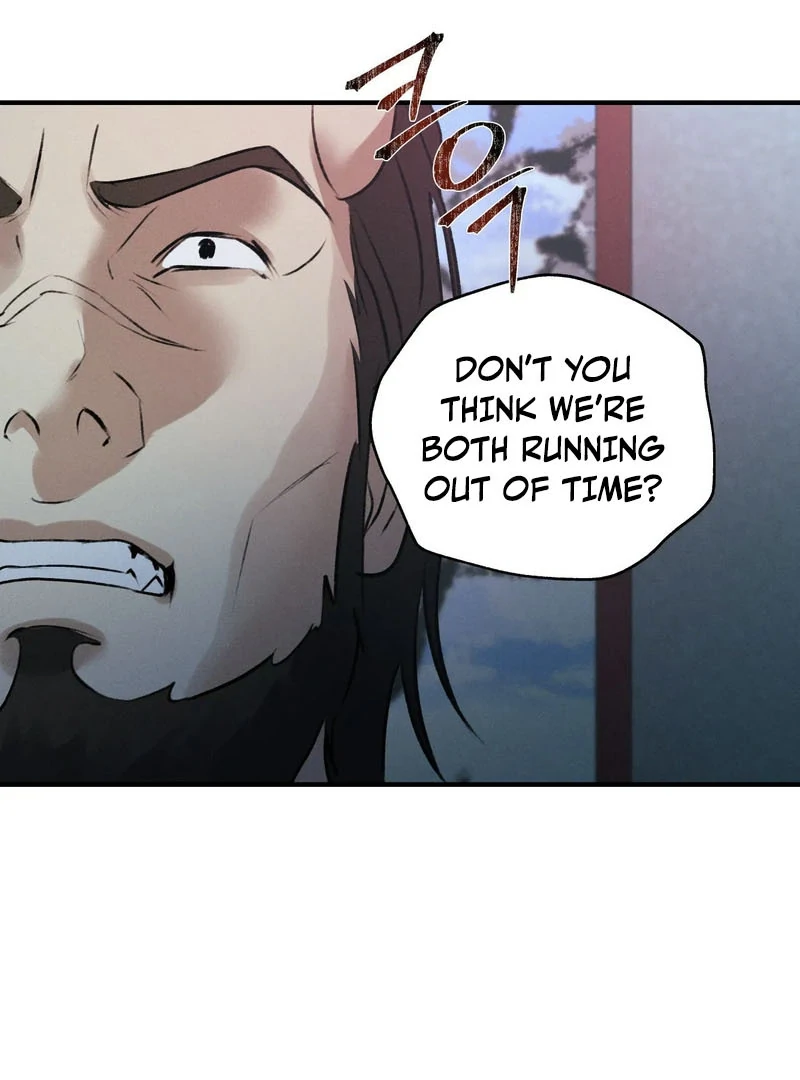 Read Yang Energy chapter 16 image 34 on Lezhin