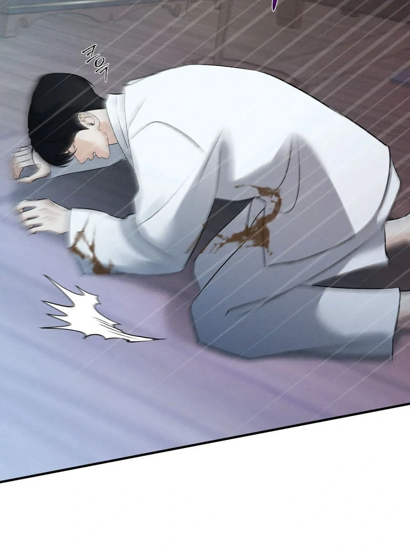 Read Yang Energy chapter 16 image 36 on Lezhin