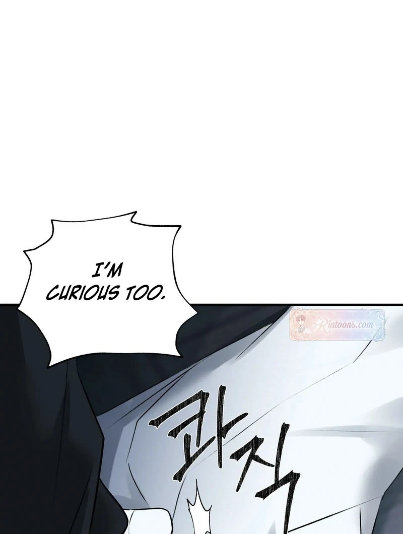 Read Yang Energy chapter 16 image 38 on Lezhin