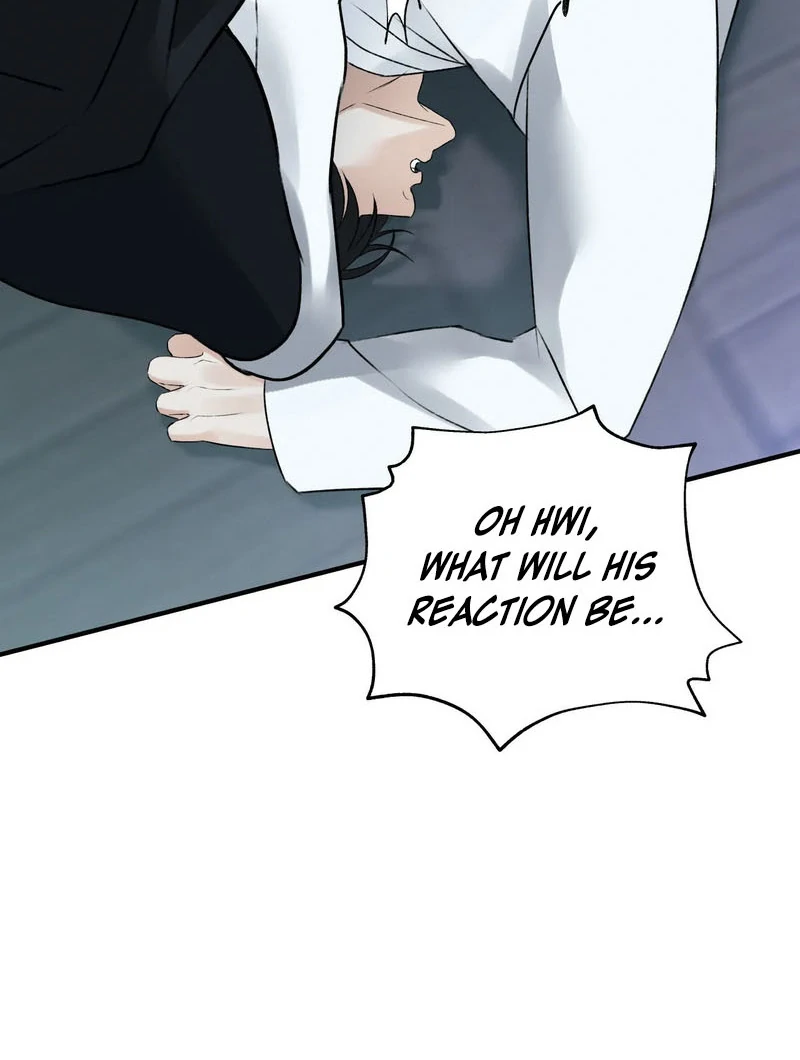 Read Yang Energy chapter 16 image 39 on Lezhin