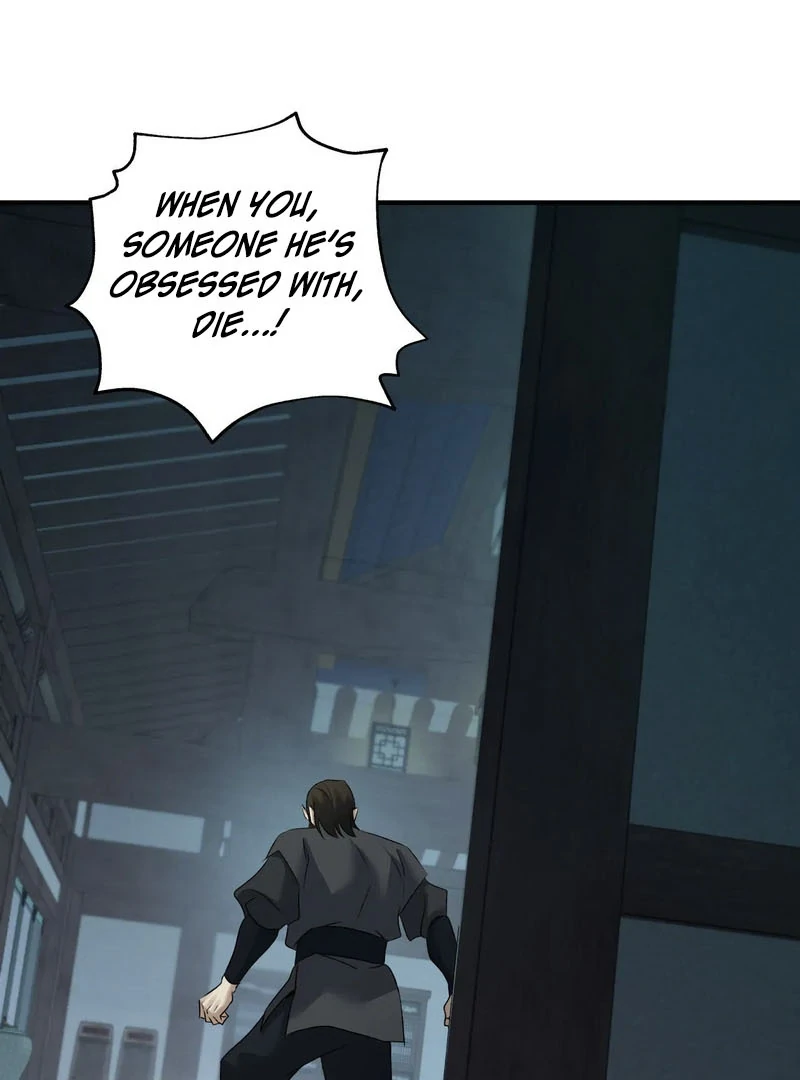 Read Yang Energy chapter 16 image 40 on Lezhin