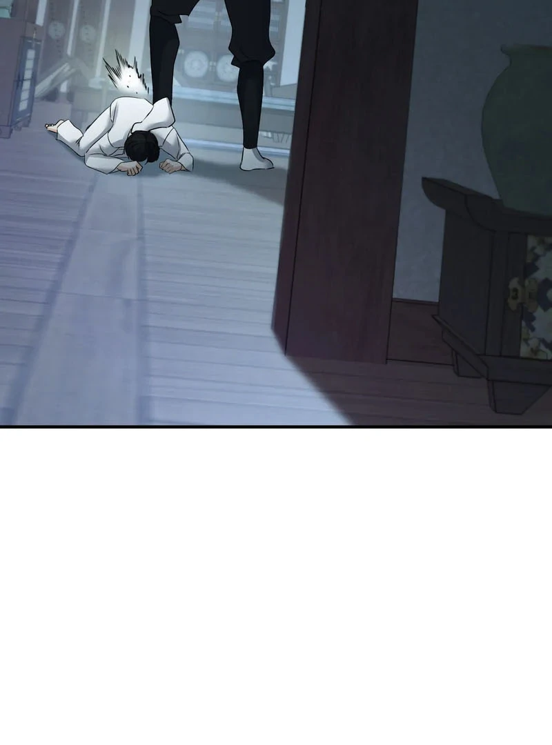 Read Yang Energy chapter 16 image 41 on Lezhin