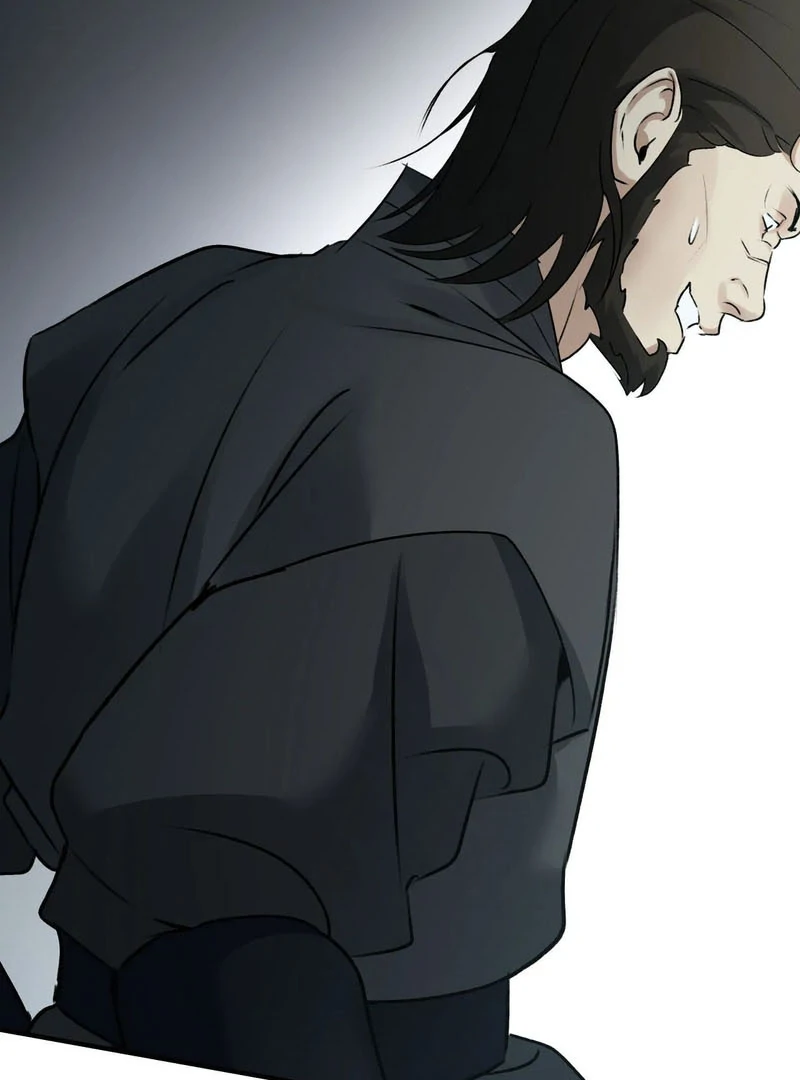 Read Yang Energy chapter 16 image 44 on Lezhin