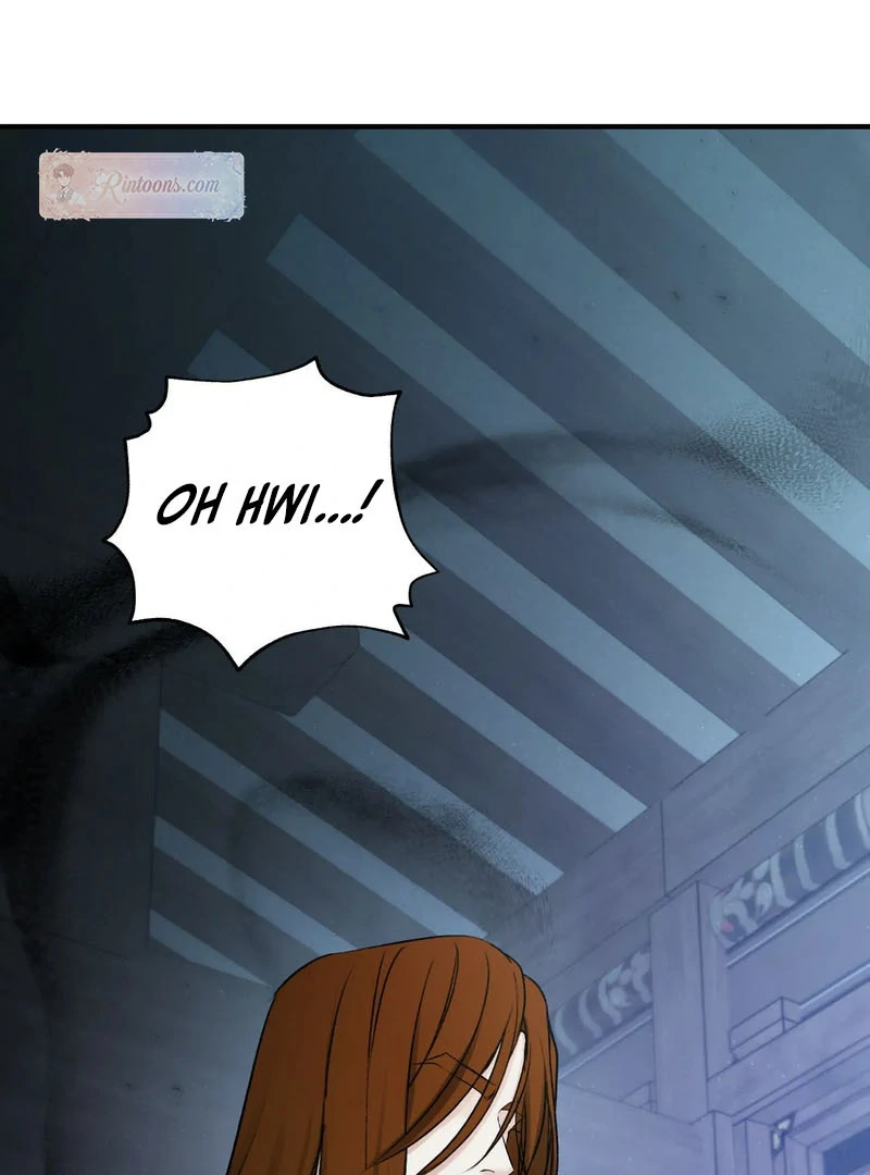 Read Yang Energy chapter 16 image 48 on Lezhin