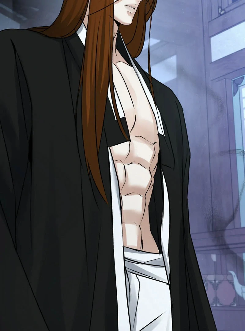 Read Yang Energy chapter 16 image 49 on Lezhin