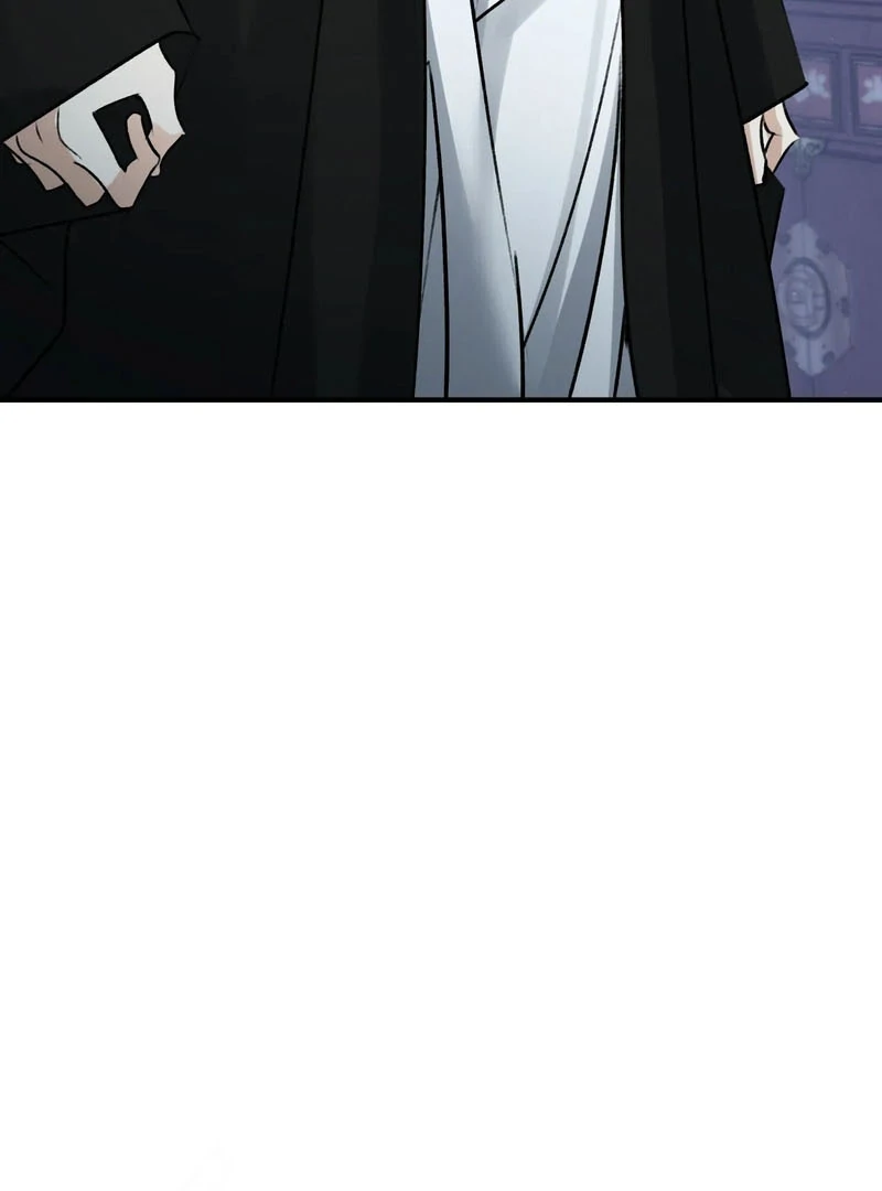 Read Yang Energy chapter 16 image 50 on Lezhin