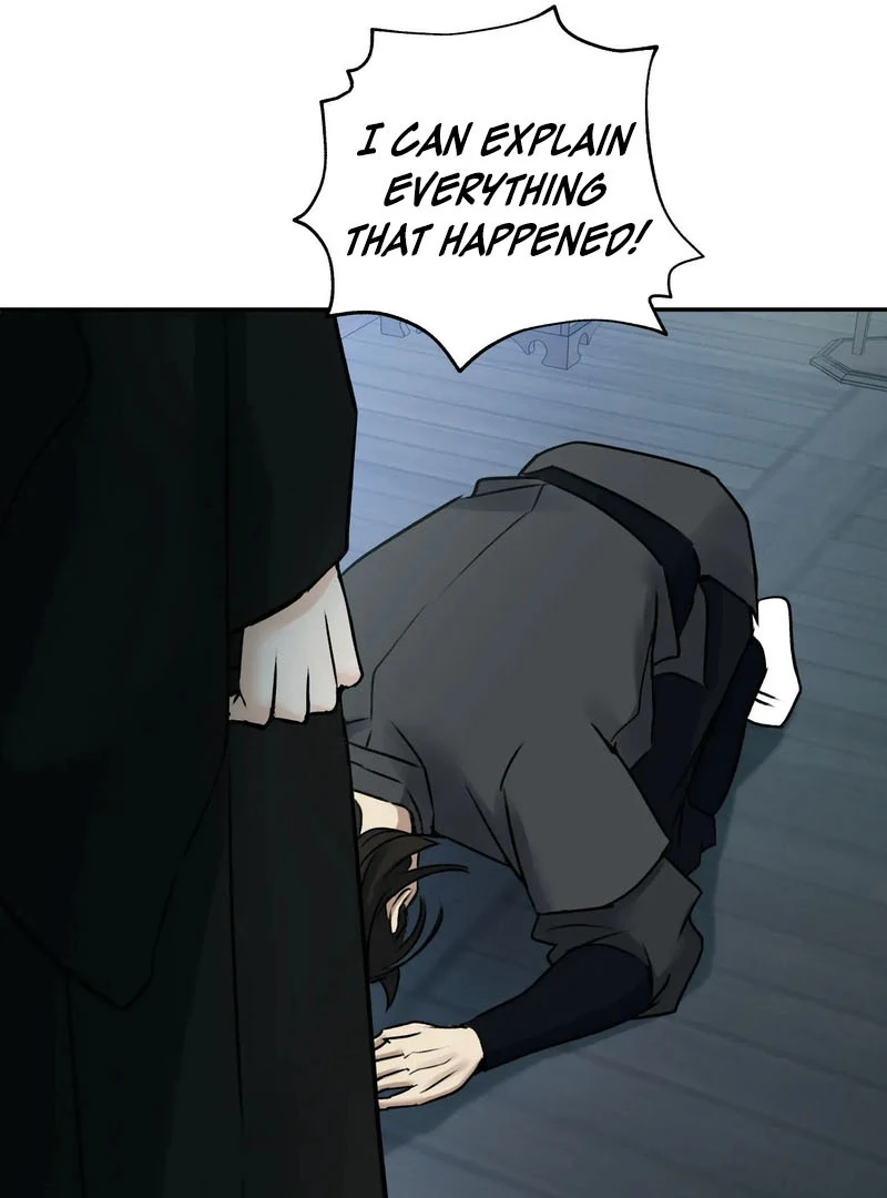 Read Yang Energy chapter 16 image 53 on Lezhin