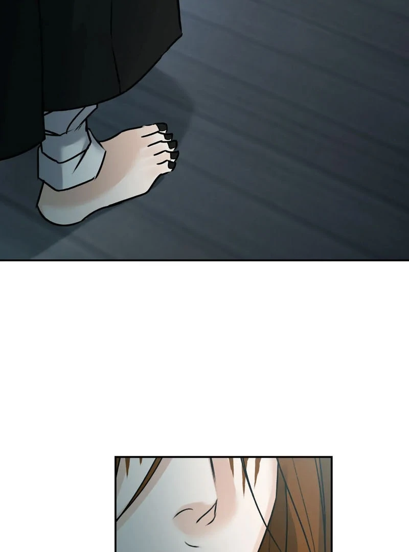 Read Yang Energy chapter 16 image 54 on Lezhin