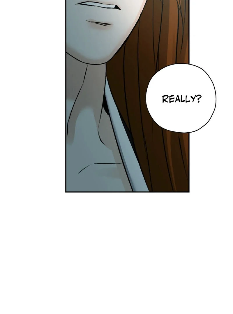 Read Yang Energy chapter 16 image 55 on Lezhin