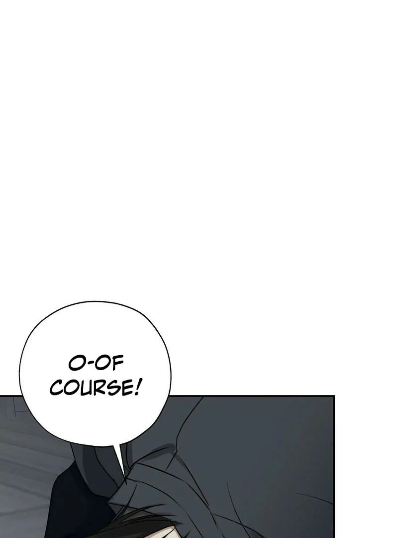 Read Yang Energy chapter 16 image 56 on Lezhin