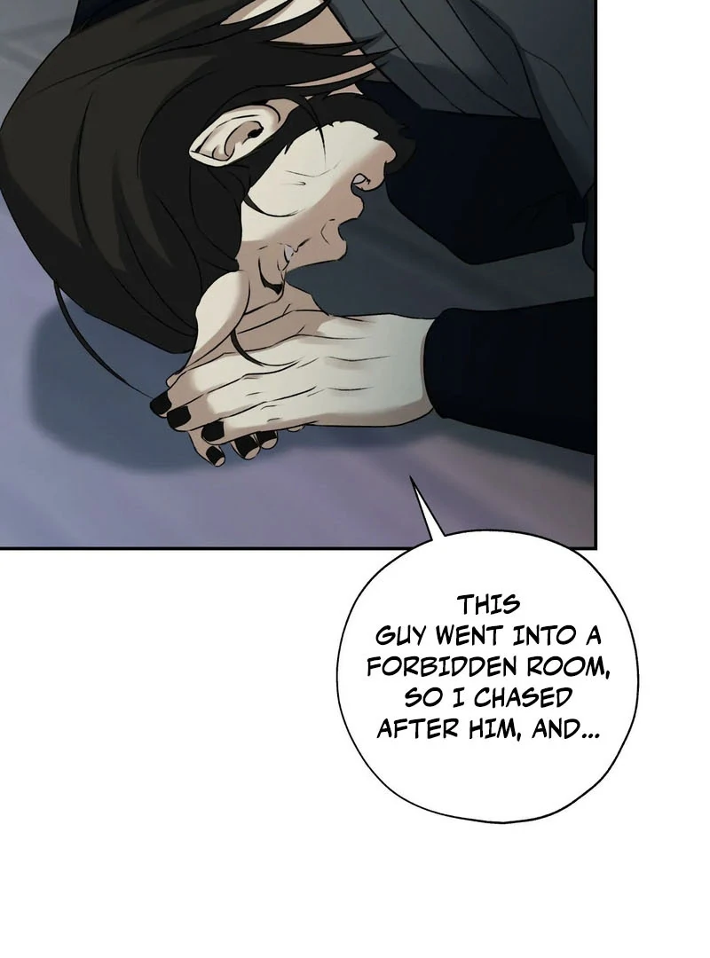 Read Yang Energy chapter 16 image 57 on Lezhin