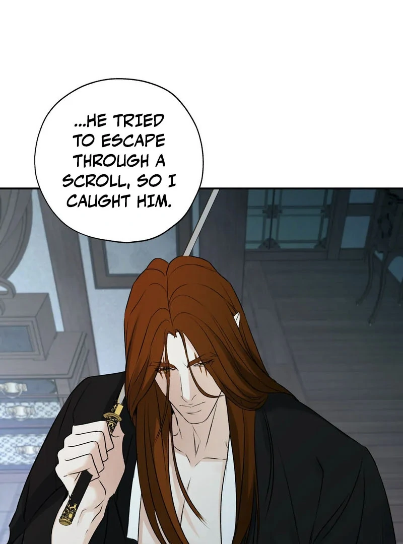 Read Yang Energy chapter 16 image 58 on Lezhin