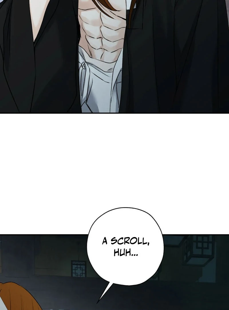 Read Yang Energy chapter 16 image 59 on Lezhin