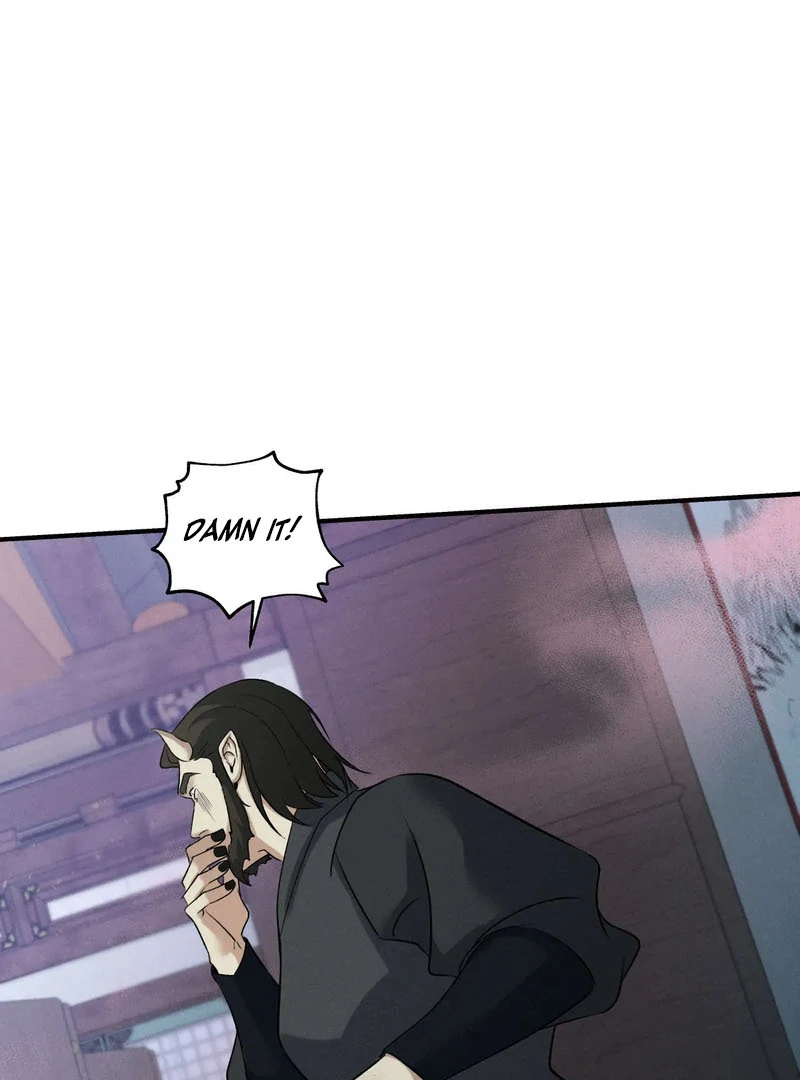 Read Yang Energy chapter 16 image 6 on Lezhin