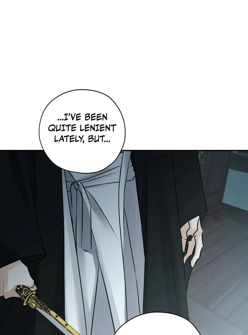 Read Yang Energy chapter 16 image 61 on Lezhin