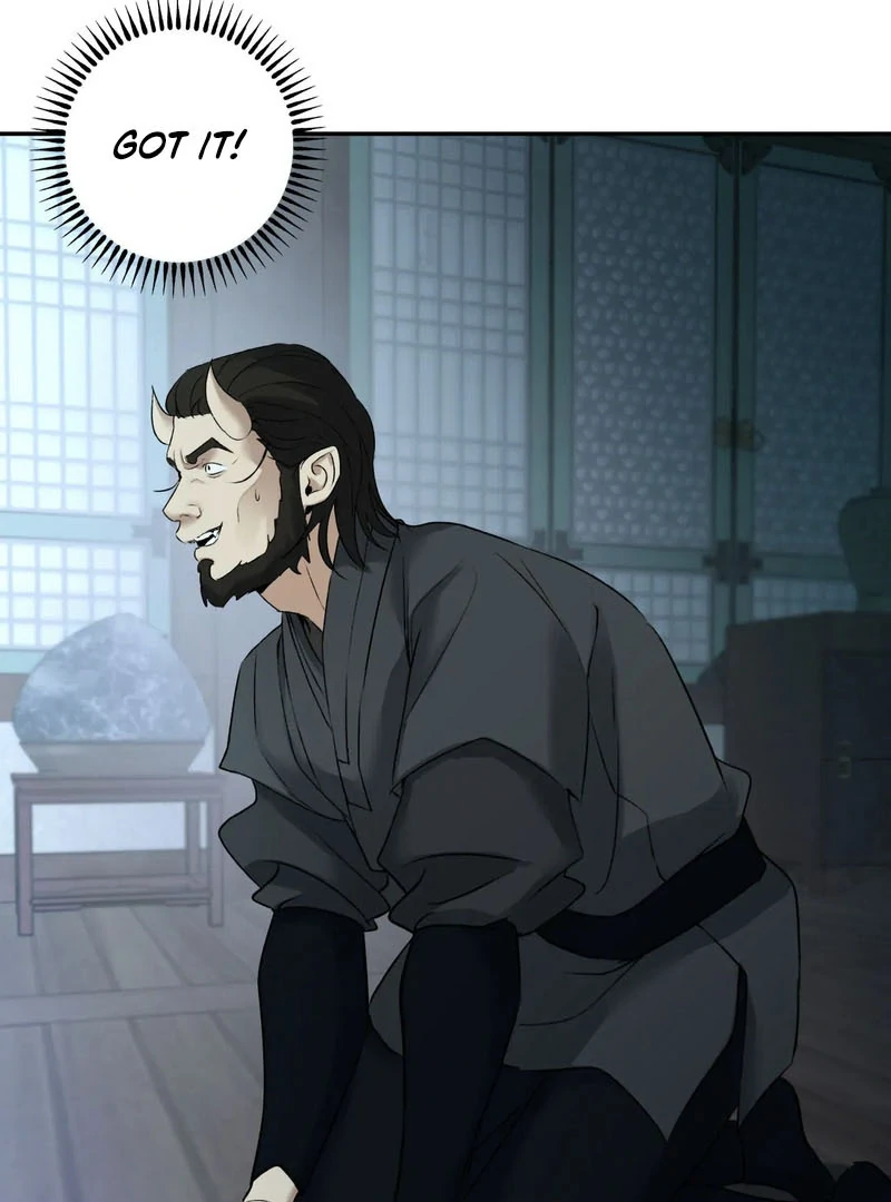 Read Yang Energy chapter 16 image 63 on Lezhin