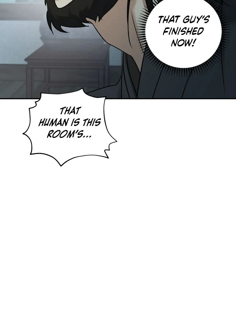 Read Yang Energy chapter 16 image 65 on Lezhin