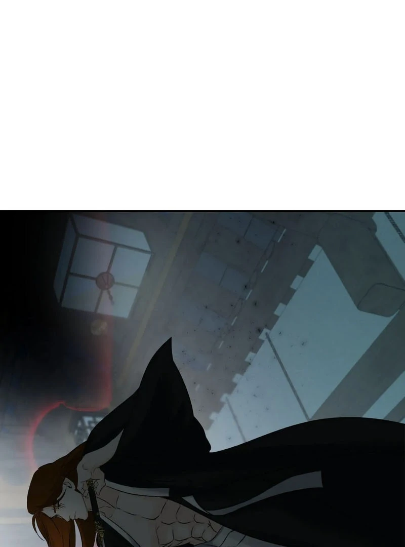 Read Yang Energy chapter 16 image 66 on Lezhin