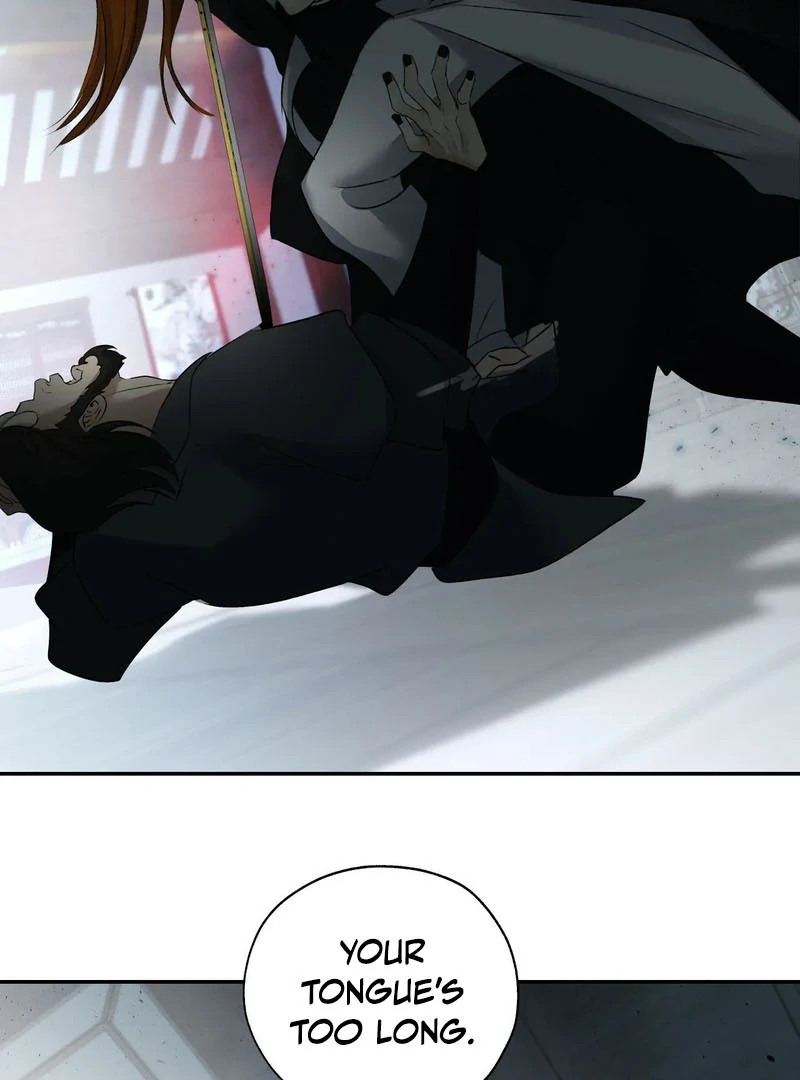 Read Yang Energy chapter 16 image 67 on Lezhin