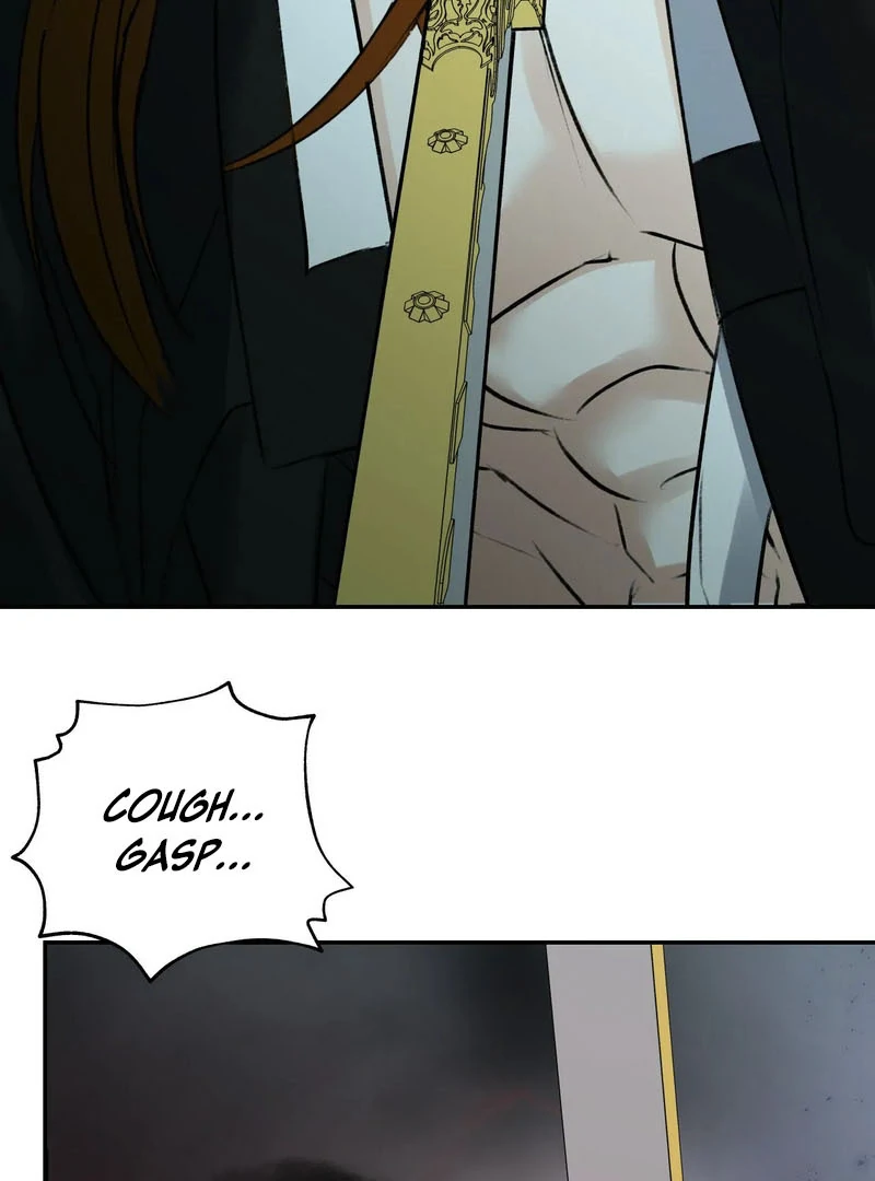 Read Yang Energy chapter 16 image 69 on Lezhin