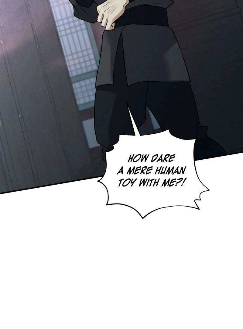 Read Yang Energy chapter 16 image 7 on Lezhin
