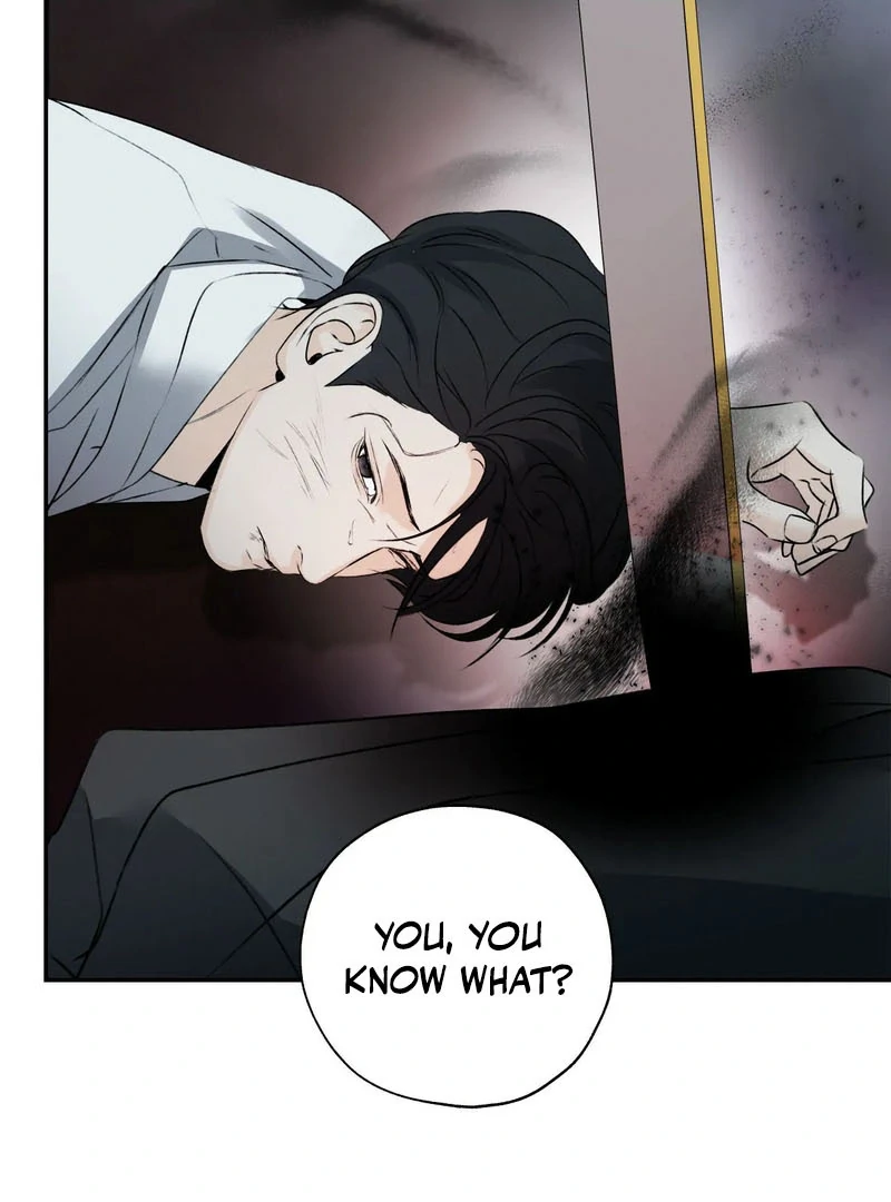 Read Yang Energy chapter 16 image 70 on Lezhin