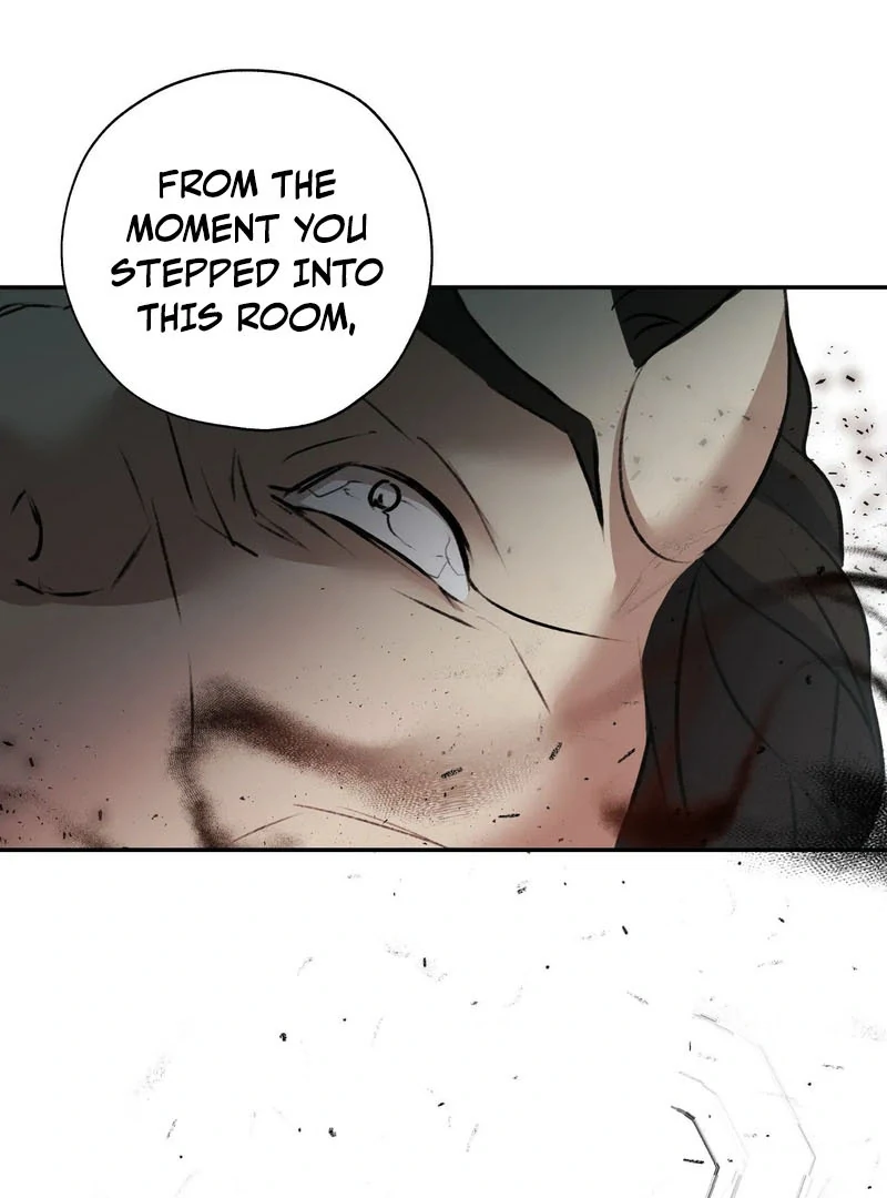 Read Yang Energy chapter 16 image 71 on Lezhin