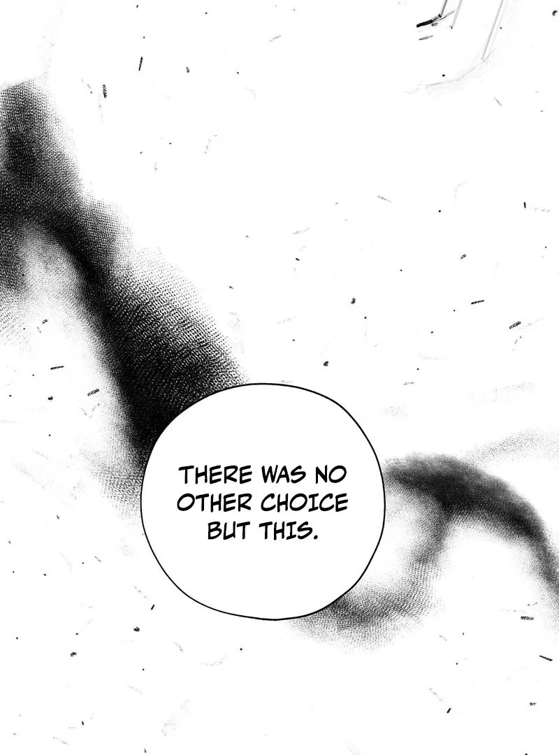 Read Yang Energy chapter 16 image 72 on Lezhin