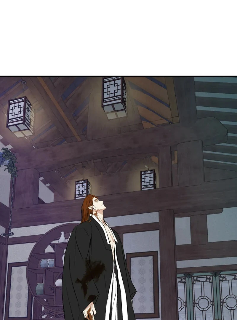 Read Yang Energy chapter 16 image 74 on Lezhin