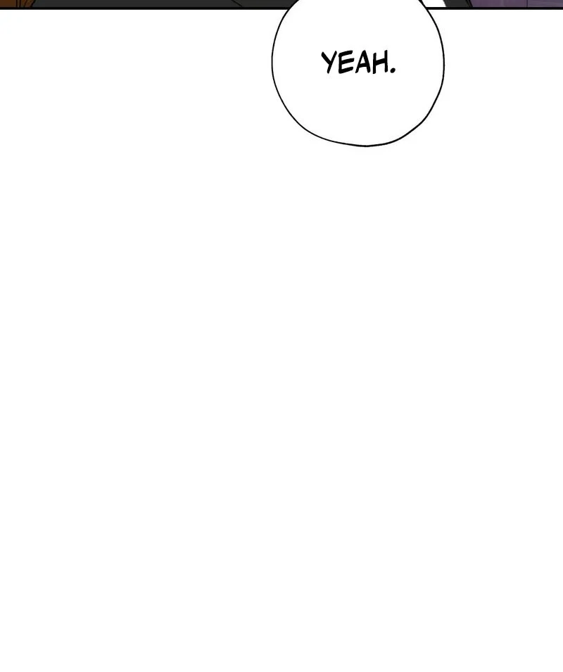 Read Yang Energy chapter 16 image 77 on Lezhin