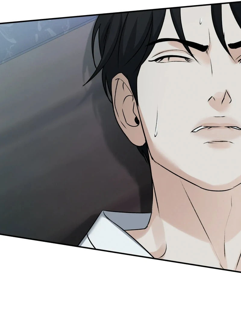 Read Yang Energy chapter 16 image 79 on Lezhin
